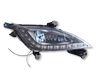 LED-päiväajovalo 92202A6110