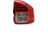 Lampa tylna 05182544AD