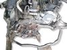Engine CAYD