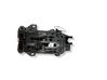 Gear shifter/selector 75G588