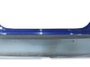 Rear bumper 521590DB40