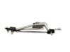 Front wiper linkage 85110K0120