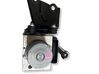ABS Pump 445400DA60