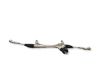 Steering rack 455100D690