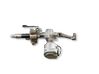 Steering rack electric part EATCEM048