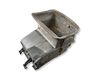 Air intake duct part 215588067R