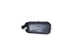 Number plate light 68429982AA
