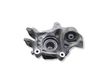 Cubo de rueda trasera 80A505436J