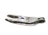 Brazo de suspensión/horquilla superior trasero 80A505311B