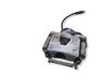 Caliper del freno trasero 80A615405AJ
