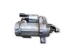 Motor de arranque 06Q911024