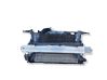 Radiator set 8K0121207A