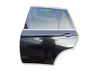 Rear door 