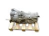 Automatic gearbox 8486822