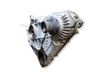 Gearbox transfer box case 8643151