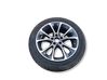 R19 alloy rim 6853955