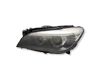 Lampa przednia 7258100000