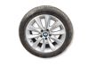 Felgi aluminiowe R18 6851075