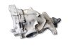 Tylny mechanizm różnicowy 7584448