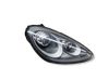 Headlight/headlamp 7P5941032AB