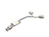 Muffler/silencer 12684178