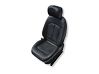 Front driver seat 
