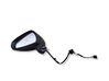 Front door electric wing mirror 8V5857409H