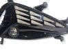 LED Daytime headlight 92208G4600