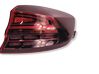 Rear/tail lights 92402J7150