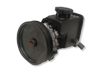 Vairo stiprintuvo siurblys A0044667001