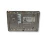 Xenon control unit/module 73010157F