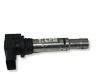 High voltage ignition coil 036905715E