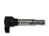 High voltage ignition coil 036905715E