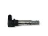 High voltage ignition coil 036905715E
