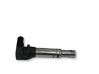 High voltage ignition coil 036905715E