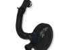 Breather/breather pipe/hose 03C103201K