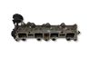 Fuel main line pipe GK00266
