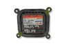 Headlight ballast module Xenon 034663
