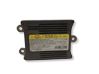 Headlight ballast module Xenon 10R020611