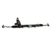 Steering rack 7882434232