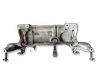 Front subframe 1K01993696