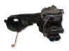 Interior heater climate box assembly 1K1820307