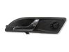 Front door interior handle 1Z0837247