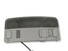 Front seat light 3B0947105C