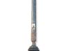 Front driveshaft 1K0407272SP
