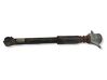Amortiguador trasero 8T0513035Q
