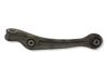 Brazo de suspensión/horquilla inferior delantero 8K0407156B