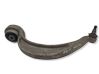 Brazo de suspensión/horquilla inferior delantero 8K0407696G
