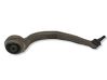 Brazo de suspensión/horquilla inferior delantero 8K0407695H