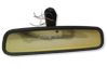 Rear view mirror (interior) 823806607